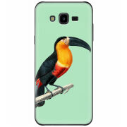 Чехол Uprint Samsung J700H Galaxy J7 