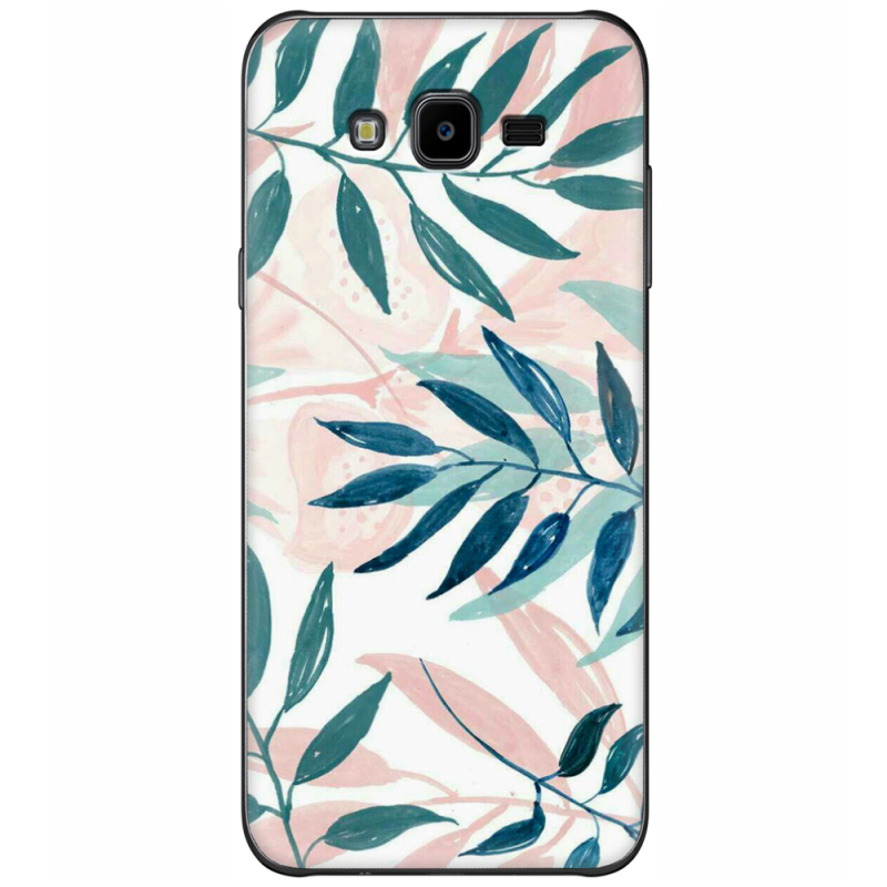 Чехол Uprint Samsung J700H Galaxy J7 