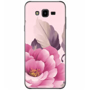 Чехол Uprint Samsung J700H Galaxy J7 