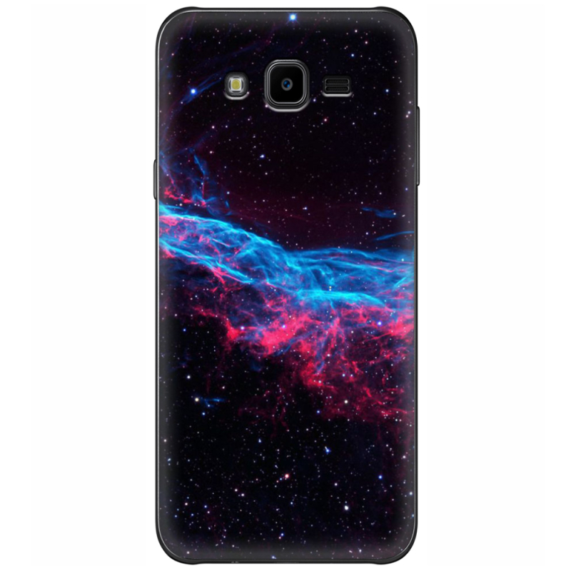 Чехол Uprint Samsung J700H Galaxy J7 