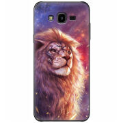 Чехол Uprint Samsung J700H Galaxy J7 