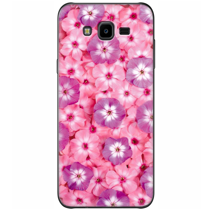 Чехол Uprint Samsung J700H Galaxy J7 