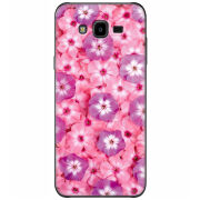 Чехол Uprint Samsung J700H Galaxy J7 