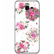 Чехол Uprint Samsung J700H Galaxy J7 