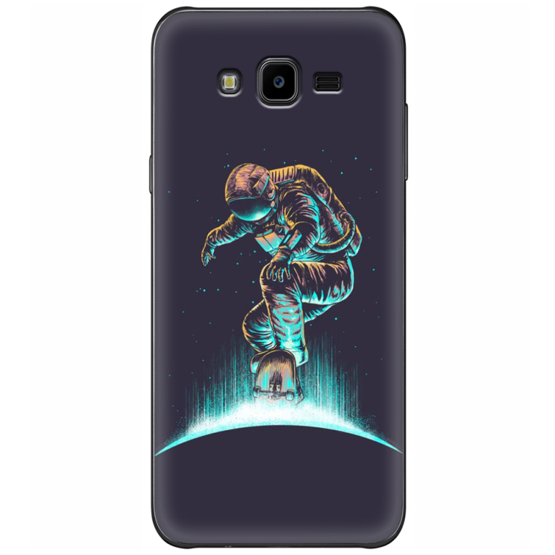 Чехол Uprint Samsung J700H Galaxy J7 