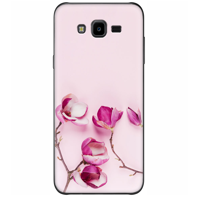 Чехол Uprint Samsung J700H Galaxy J7 