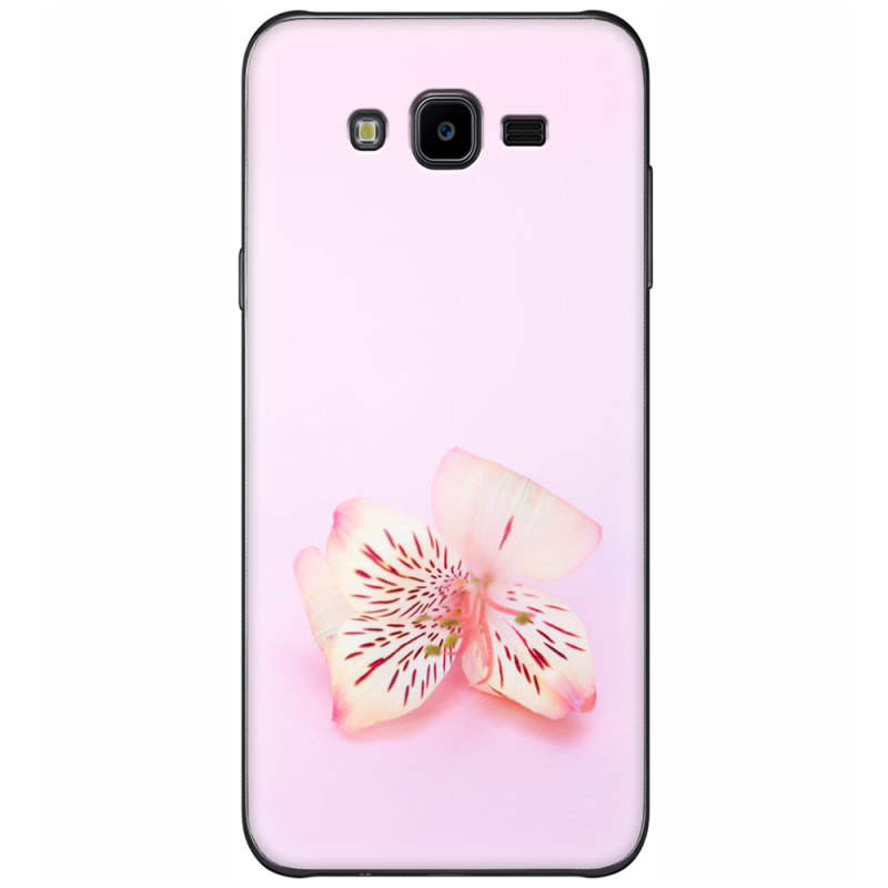 Чехол Uprint Samsung J700H Galaxy J7 