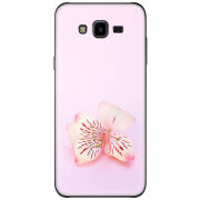 Чехол Uprint Samsung J700H Galaxy J7 