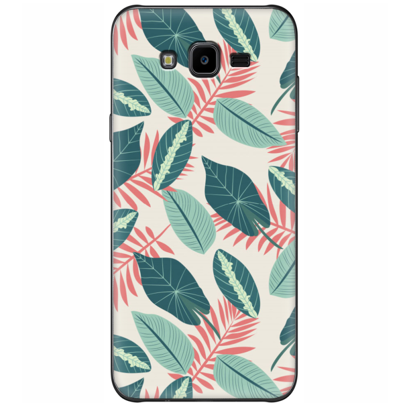 Чехол Uprint Samsung J700H Galaxy J7 