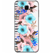 Чехол Uprint Samsung J700H Galaxy J7 