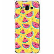 Чехол Uprint Samsung J700H Galaxy J7 