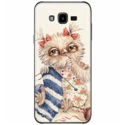 Чехол Uprint Samsung J700H Galaxy J7 