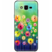 Чехол Uprint Samsung J700H Galaxy J7 