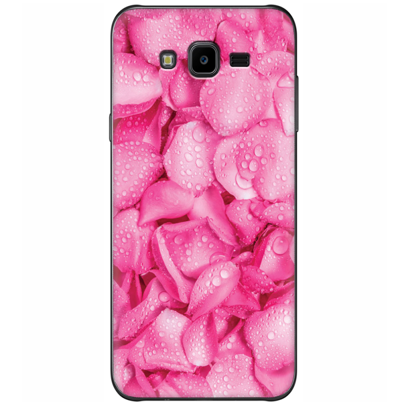 Чехол Uprint Samsung J700H Galaxy J7 