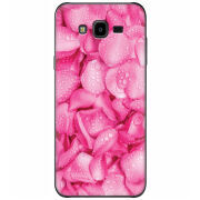 Чехол Uprint Samsung J700H Galaxy J7 