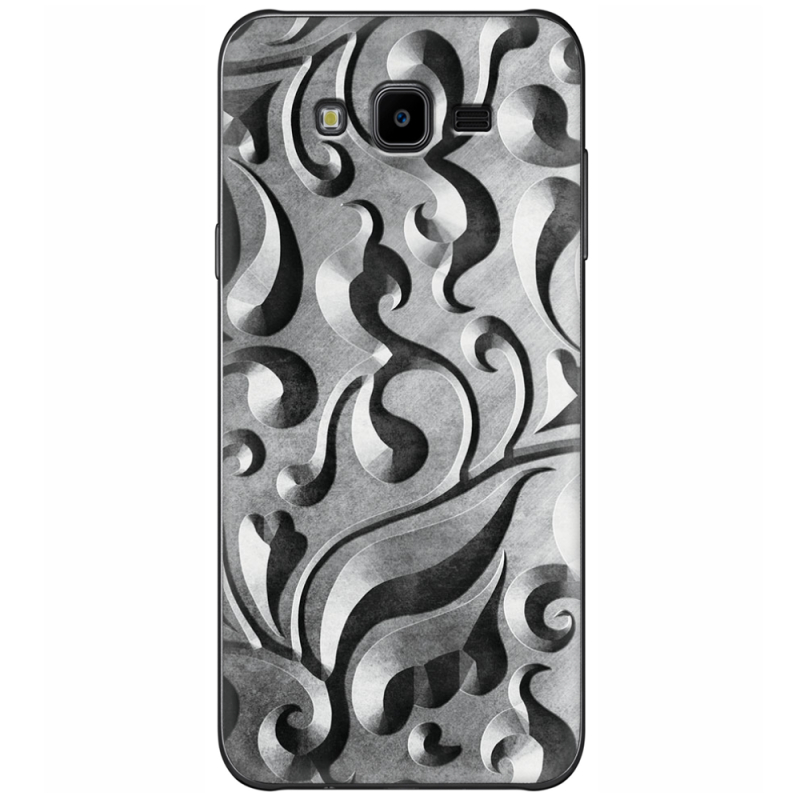 Чехол Uprint Samsung J700H Galaxy J7 