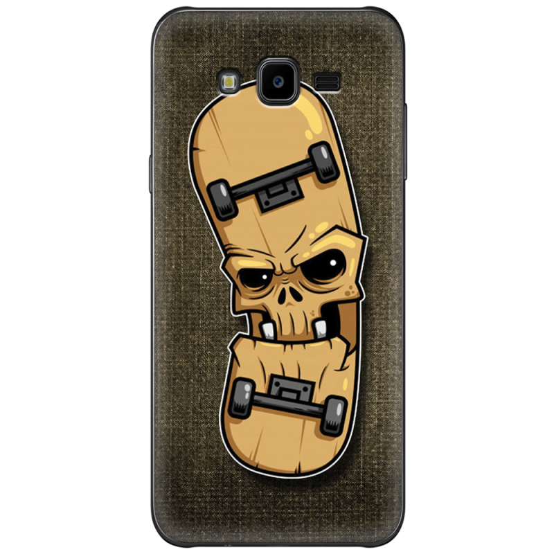 Чехол Uprint Samsung J700H Galaxy J7 