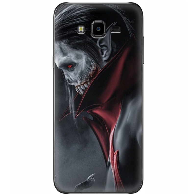 Чехол Uprint Samsung J700H Galaxy J7 