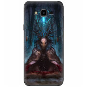 Чехол Uprint Samsung J700H Galaxy J7 