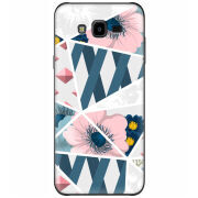 Чехол Uprint Samsung J700H Galaxy J7 