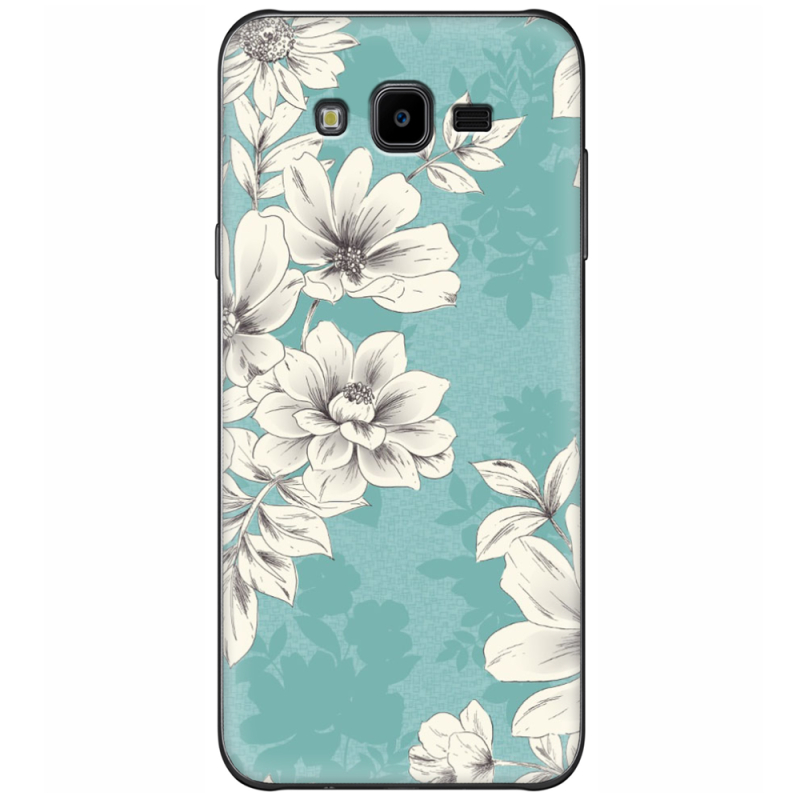 Чехол Uprint Samsung J700H Galaxy J7 