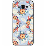 Чехол Uprint Samsung J700H Galaxy J7 