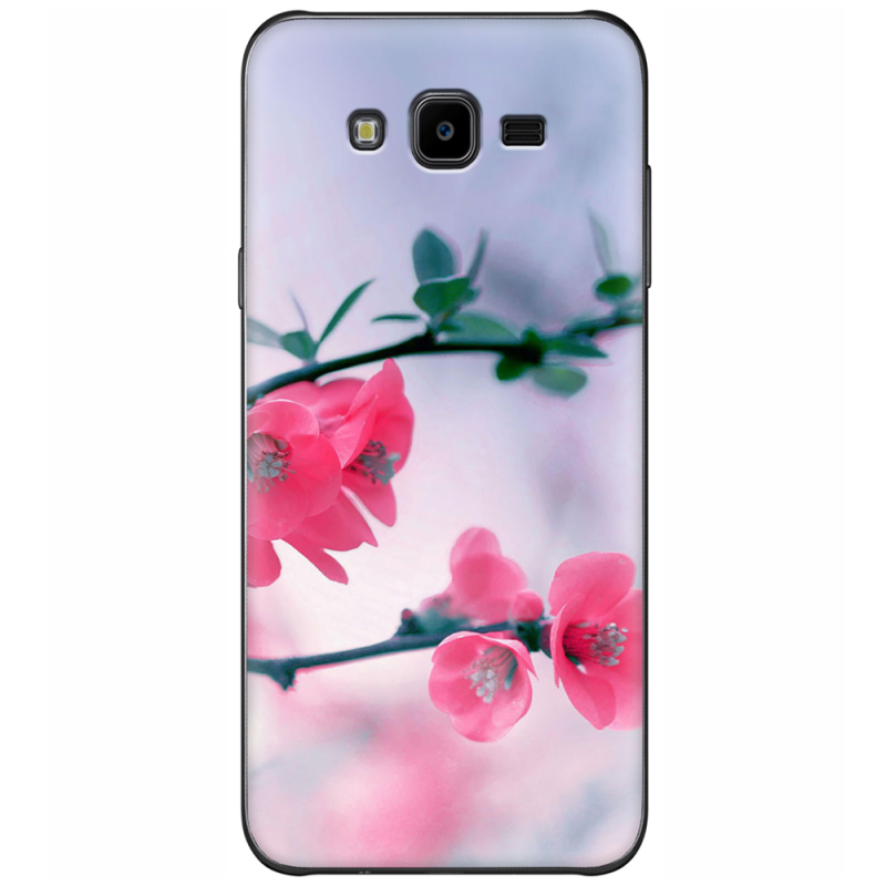 Чехол Uprint Samsung J700H Galaxy J7 