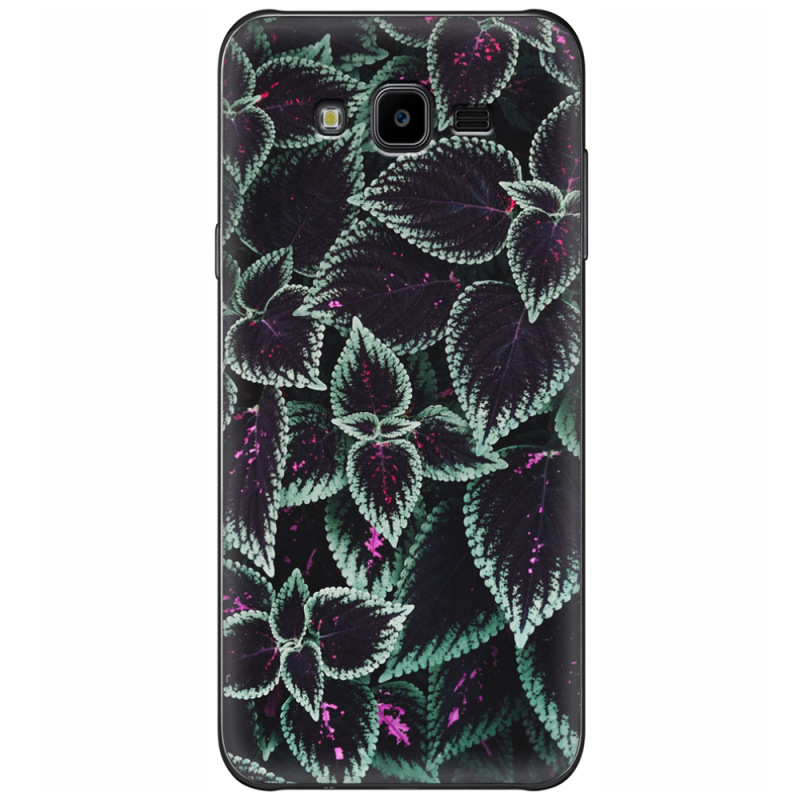 Чехол Uprint Samsung J700H Galaxy J7 