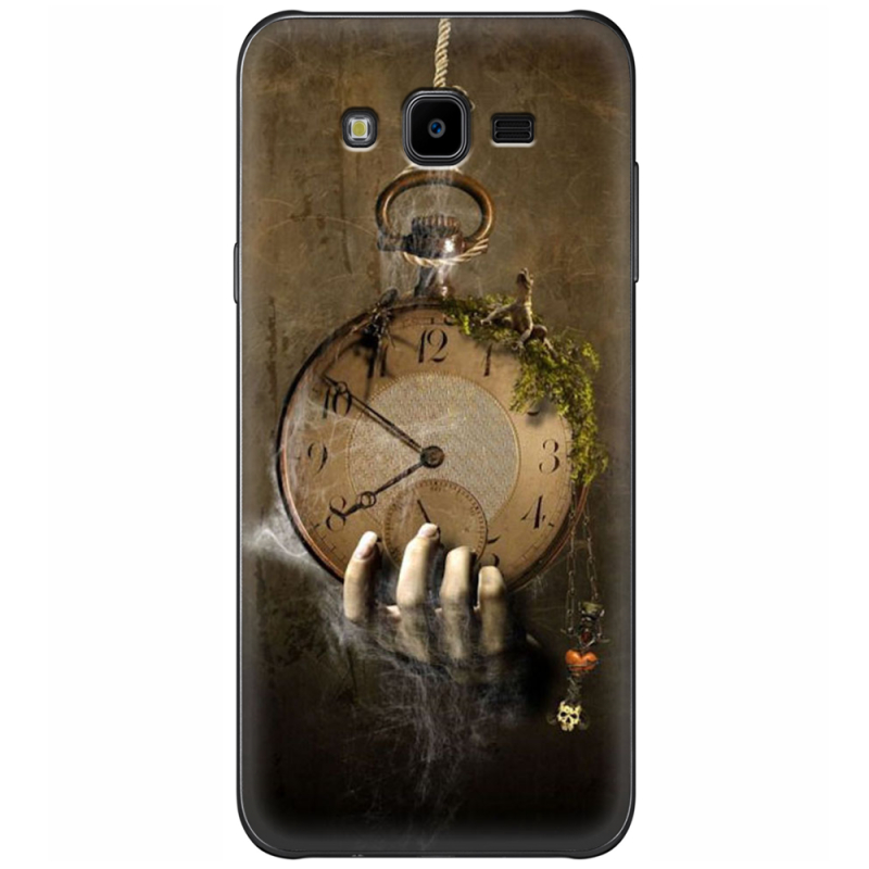 Чехол Uprint Samsung J700H Galaxy J7 