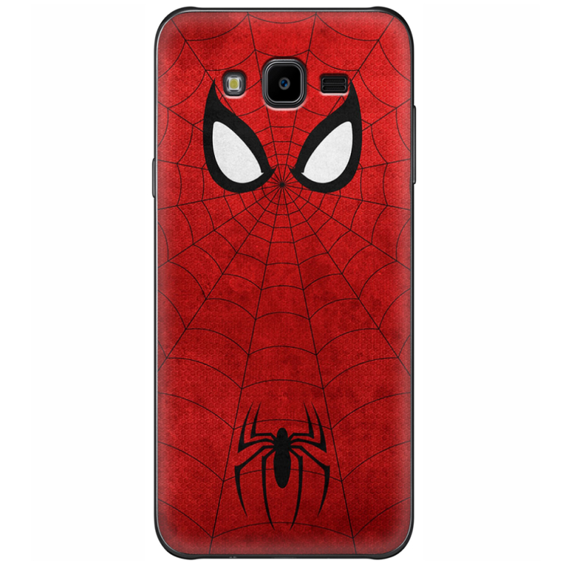 Чехол Uprint Samsung J700H Galaxy J7 