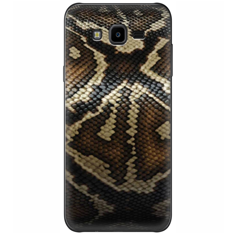 Чехол Uprint Samsung J700H Galaxy J7 