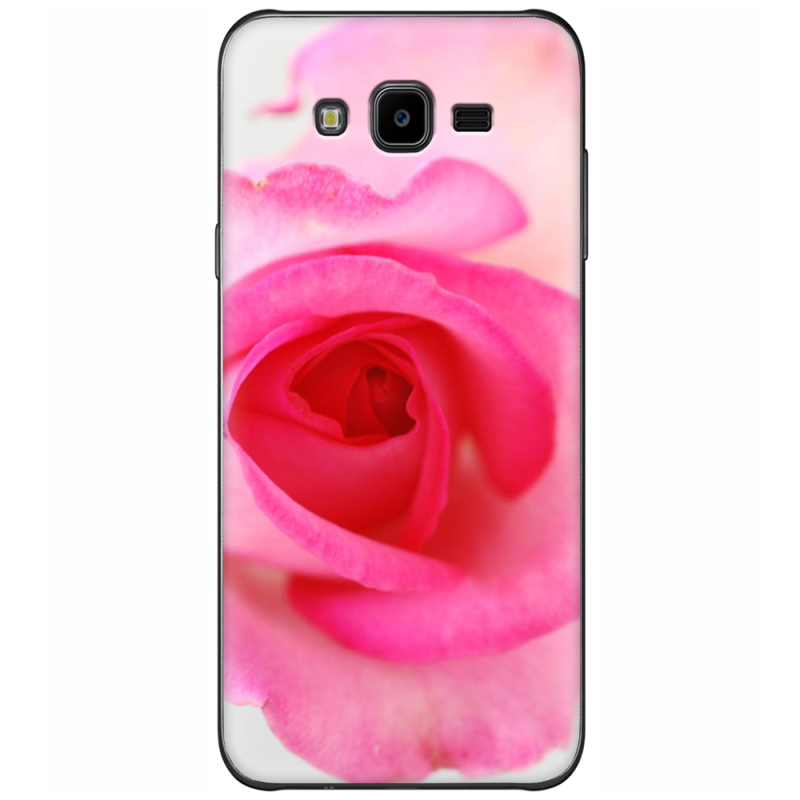 Чехол Uprint Samsung J700H Galaxy J7 