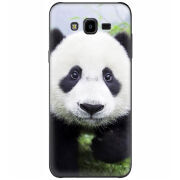 Чехол Uprint Samsung J700H Galaxy J7 