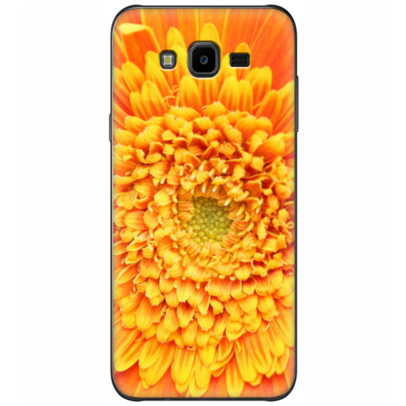 Чехол Uprint Samsung J700H Galaxy J7 