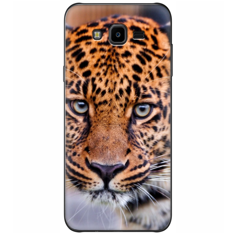 Чехол Uprint Samsung J700H Galaxy J7 