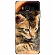 Чехол Uprint Samsung J700H Galaxy J7 