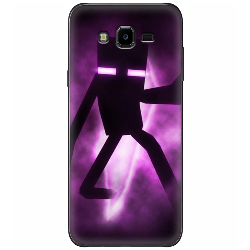 Чехол Uprint Samsung J700H Galaxy J7 