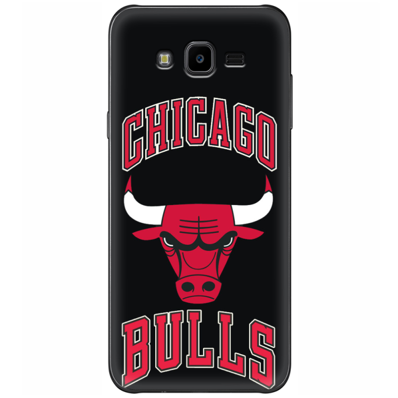 Чехол Uprint Samsung J700H Galaxy J7 