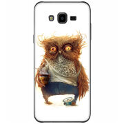 Чехол Uprint Samsung J700H Galaxy J7 