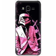 Чехол Uprint Samsung J700H Galaxy J7 