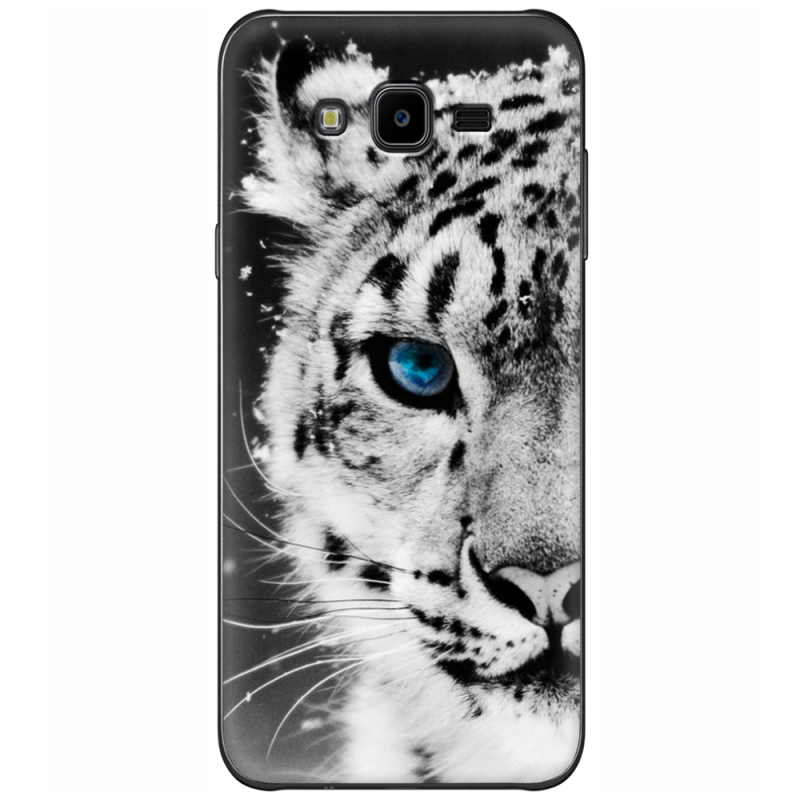 Чехол Uprint Samsung J700H Galaxy J7 