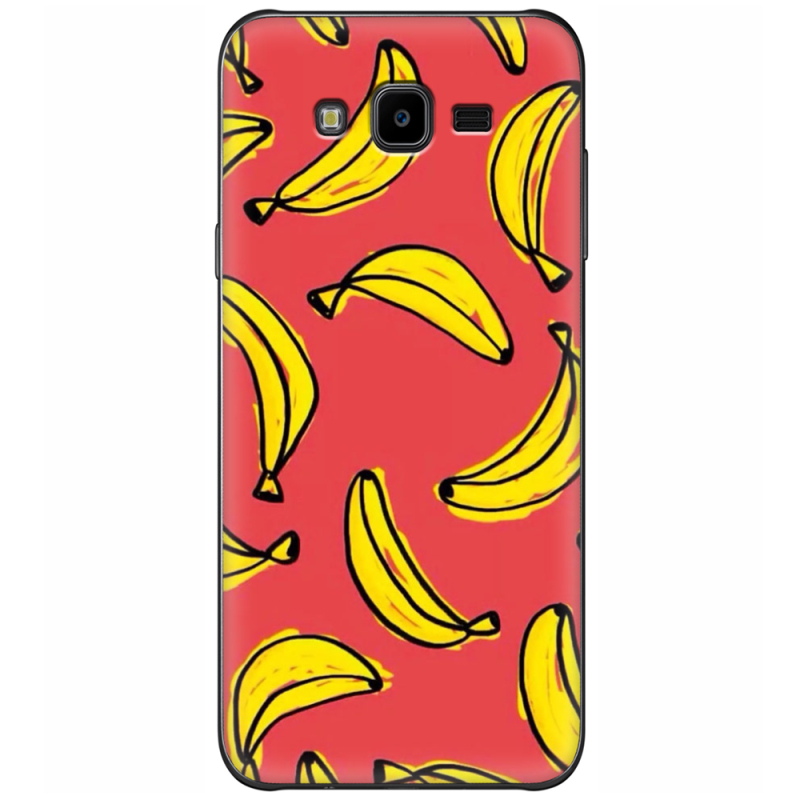 Чехол Uprint Samsung J700H Galaxy J7 