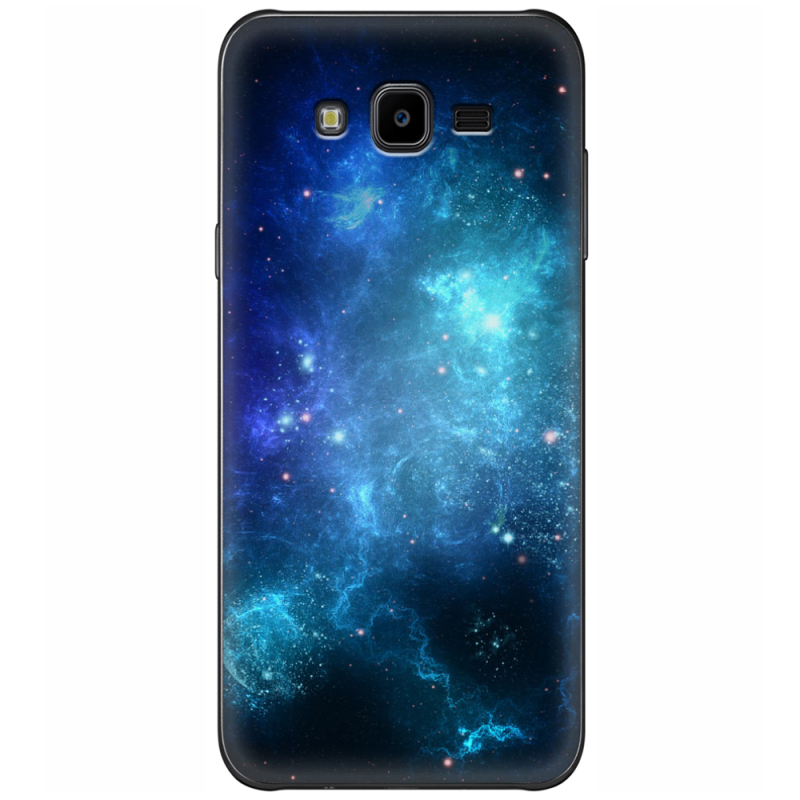 Чехол Uprint Samsung J700H Galaxy J7 