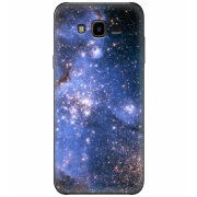 Чехол Uprint Samsung J700H Galaxy J7 