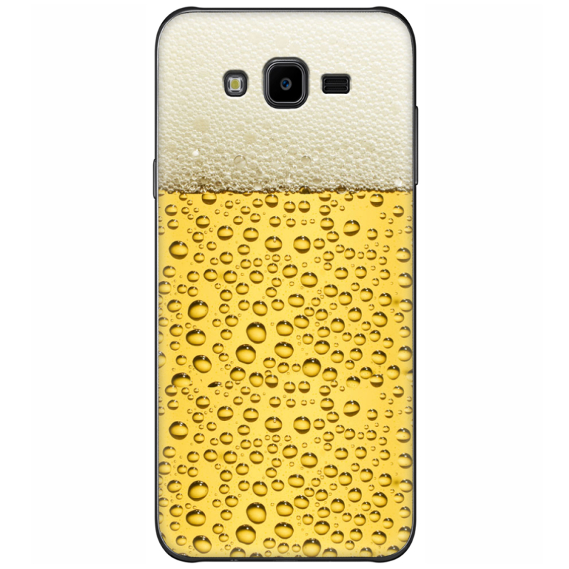 Чехол Uprint Samsung J700H Galaxy J7 