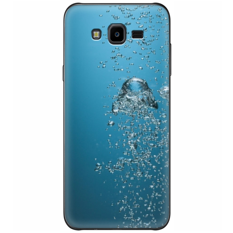 Чехол Uprint Samsung J700H Galaxy J7 