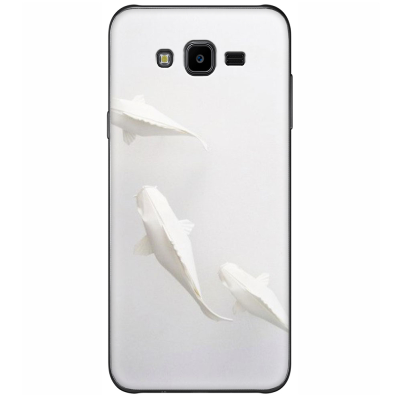 Чехол Uprint Samsung J700H Galaxy J7 