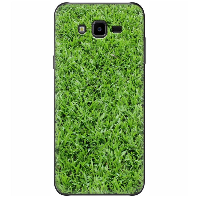 Чехол Uprint Samsung J700H Galaxy J7 