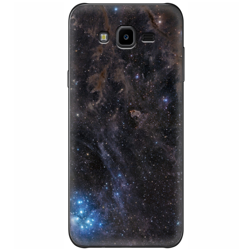 Чехол Uprint Samsung J700H Galaxy J7 