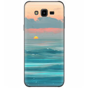 Чехол Uprint Samsung J700H Galaxy J7 Inspiration